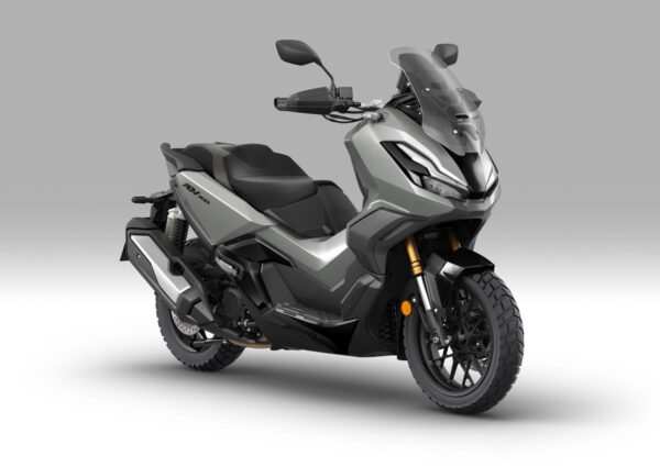 ADV350