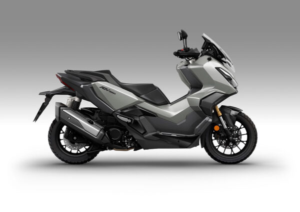 ADV350