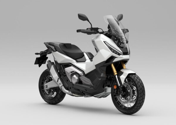 X-ADV 750