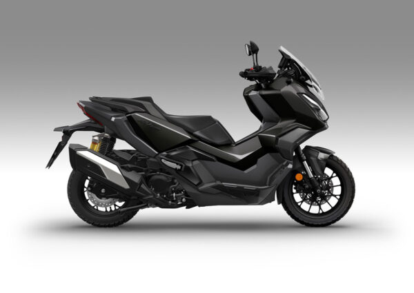 ADV350