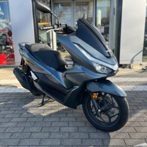 HONDA PCX 125 2026