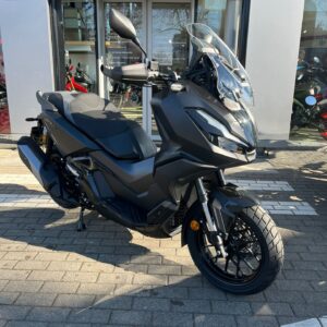 HONDA ADV350 2026